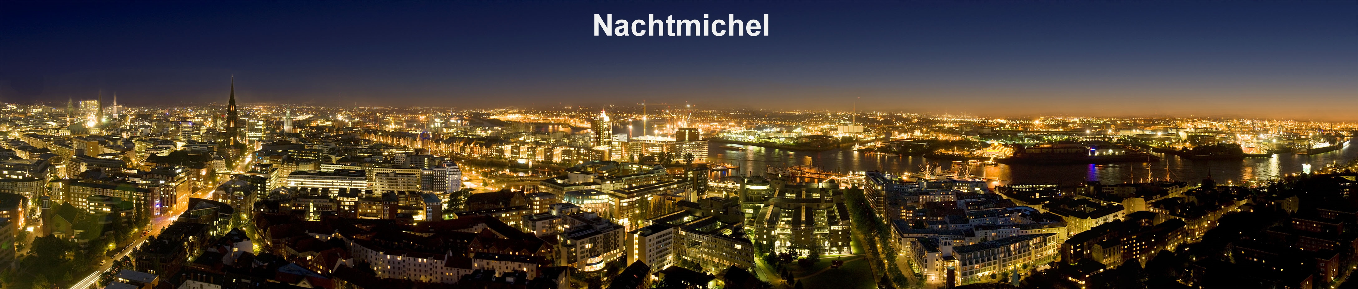 Nachtmichel