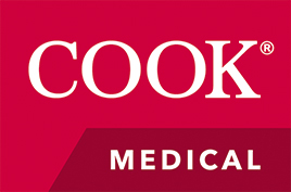 Cook