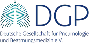 DPG