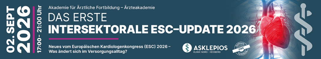 Header Banner für die Konferenz: Das erste intersektorale ESC Update 2026. Diese geht vom 2. September 2026 bis 2. September 2026 in Empire Riverside Hotel Hamburg, Bernhard-Nocht-Straße 97, 20359 Hamburg.
