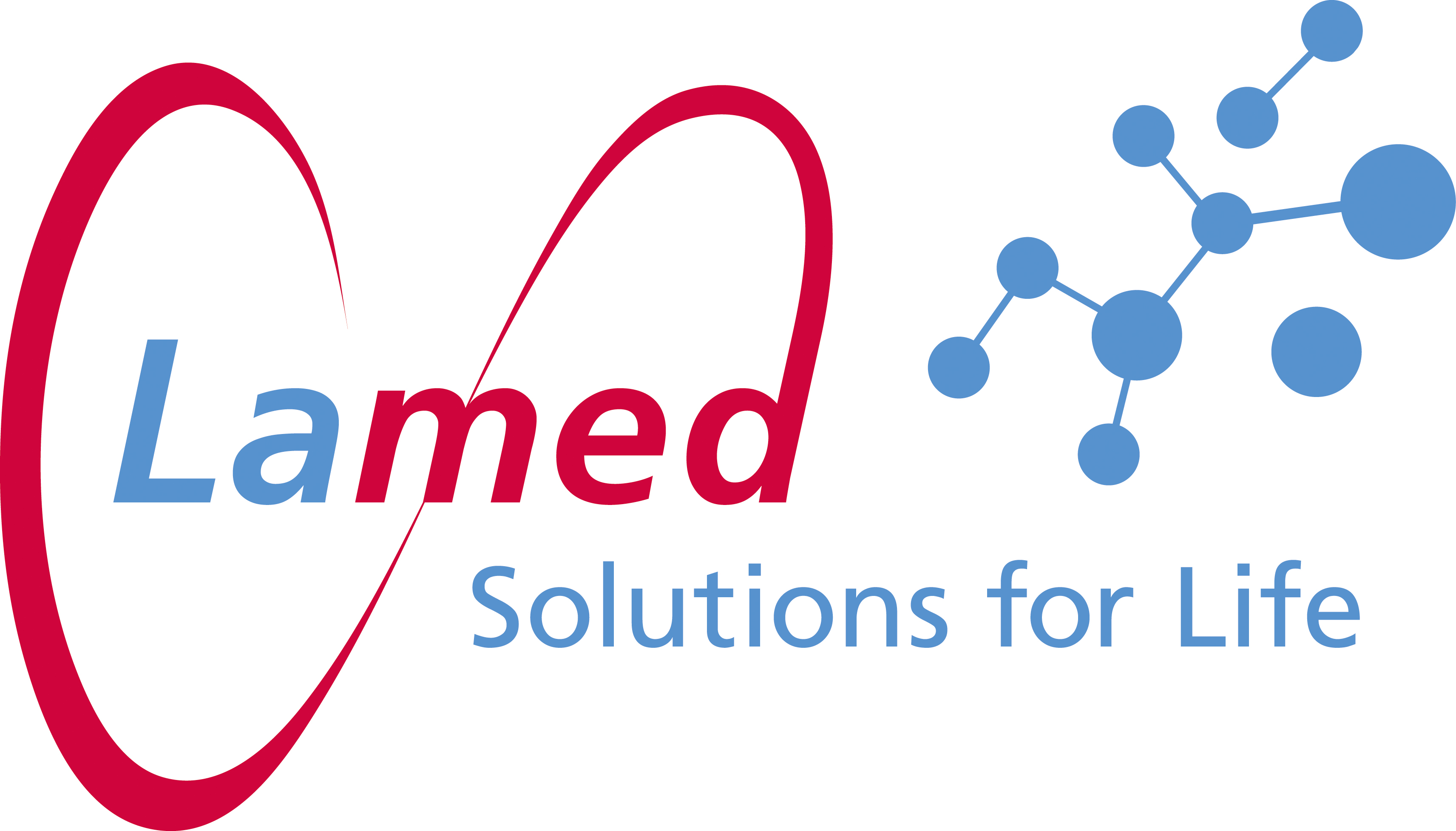 Lamed