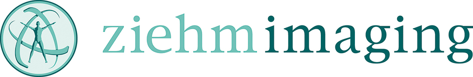 Ziehm Imaging