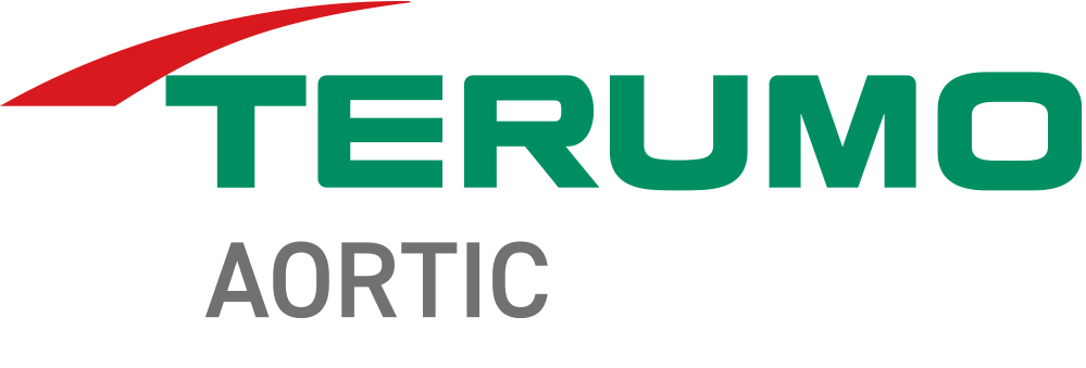 Terumo