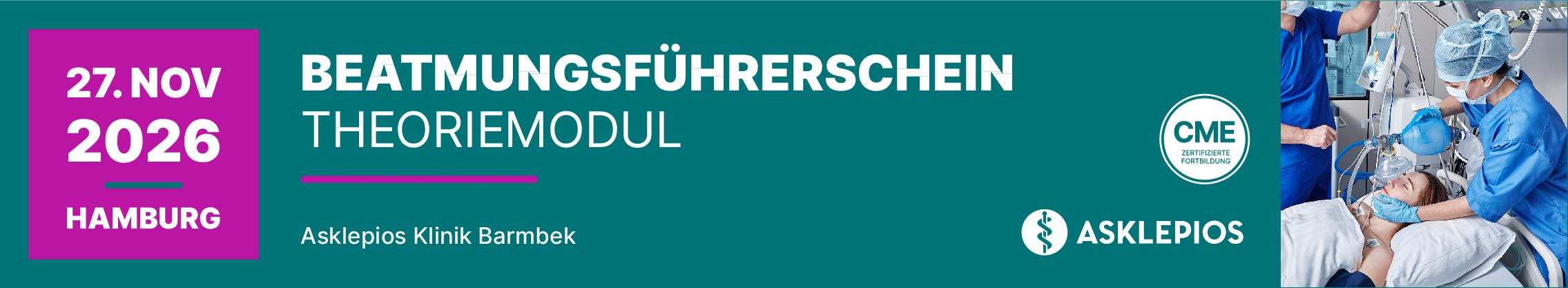Header Banner für die Konferenz: Theoriemodul 